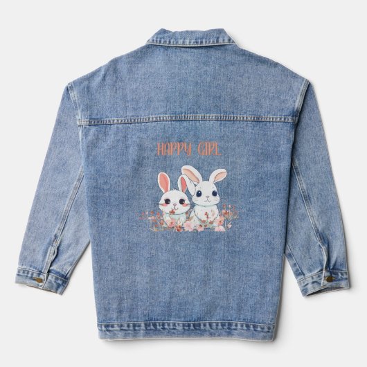 Lapin Mignon (Verso)
