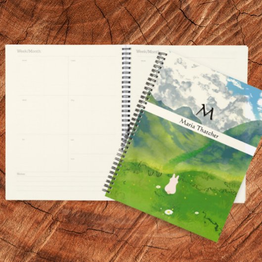 Lapin mignon à Mountain View