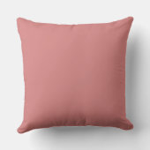 Lapin Mignon Kawaii – Coussin de Jet Chibi Lapin M (Verso)
