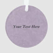 Lapin noir Silhouette Lapin de Pâques (dos)