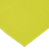 Lapin Nordic Scandinave Folk Art nappe (Angle)