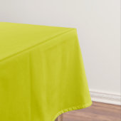 Lapin Nordic Scandinave Folk Art nappe (In Situ)