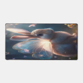 Lapin Papillon (Recto)