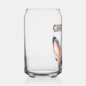 Lapin personnalisé Oreilles mignonnes lapin de Pâq (Droite)