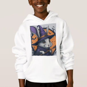 Lapin Sorcier
