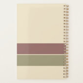 Lapin Vintage gris Wonderland (Dos)