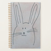 Lapins (Devant)