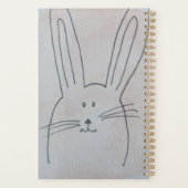 Lapins (Dos)