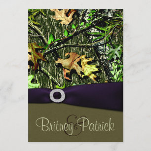 Lapis Paarse jachtcampagne Kaart