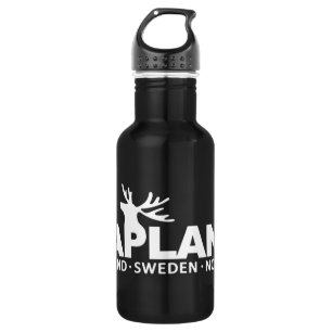 LAPLAND WATERFLES