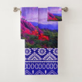 L'Appel Du Grand Esprit De Loup (En situation)