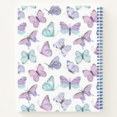 L'apprentissage prend son envol Cahier Oie - Rentr (Dos)