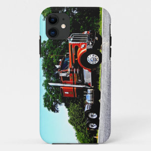 Lapp's A Model iPhone 5 Hoesje