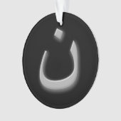 L'appui a persécuté la nonne des chrétiens (devant)