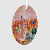 L'après-midi (devant)