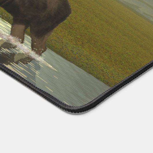 L'après-midi Moose (Coin)