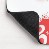 Laptop Accessoires Muismat (Hoek)