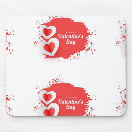 Laptop Accessoires Muismat (Voorkant)