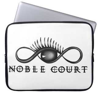 Laptop Bag Sleeve