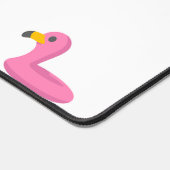 Laptop Bureaumat (Hoek)