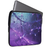 Laptop Cases!REMOVE! Laptop Sleeve (Voorkant Rechts)