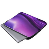 Laptop Cases!REMOVE! Laptop Sleeve (Voorkant onderkant)