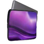 Laptop Cases!REMOVE! Laptop Sleeve (Voorkant Rechts)