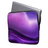 Laptop Cases!REMOVE! Sleeve (Voorkant Links)