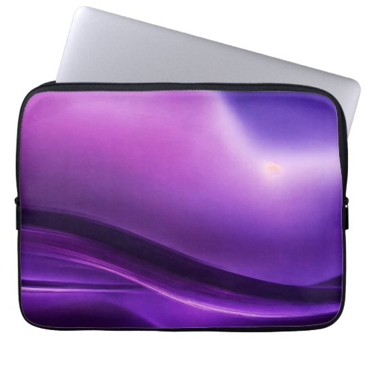 Laptop Cases!REMOVE! Sleeve (Voorkant)