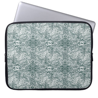 Laptop Hoes Cover