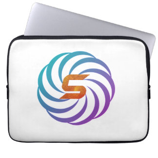 Laptop hoesje sleeve