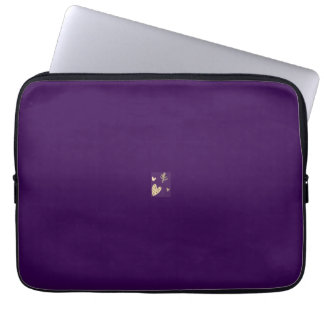 Laptop Hoesjes Sleeve