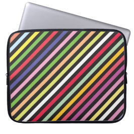 Laptop Hoesjes Sleeve