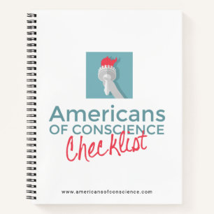 Laptop (meerdere stijlen) notitieboek