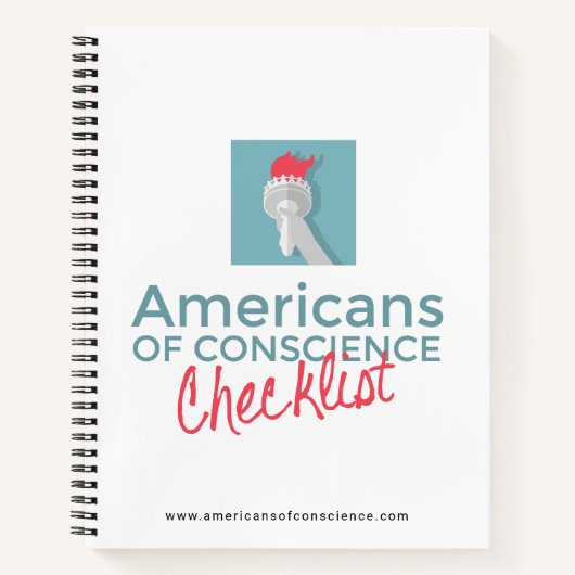 Laptop (meerdere stijlen) notitieboek (Voorkant)