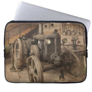  LAPTOP SLEEVE