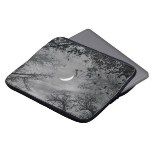  LAPTOP SLEEVE
