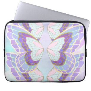  LAPTOP SLEEVE