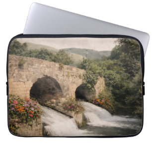  LAPTOP SLEEVE