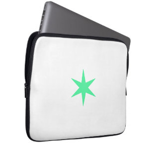 LAPTOP SLEEVE