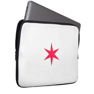 LAPTOP SLEEVE