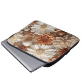 Laptop Sleeve (Voorkant onderkant)