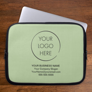 LAPTOP SLEEVE