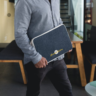  LAPTOP SLEEVE