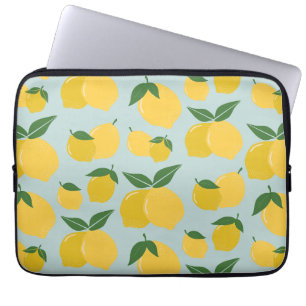  LAPTOP SLEEVE