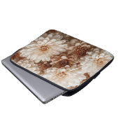 Laptop Sleeve (Voorkant onderkant)