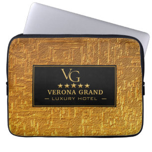 LAPTOP SLEEVE