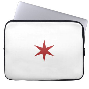 LAPTOP SLEEVE
