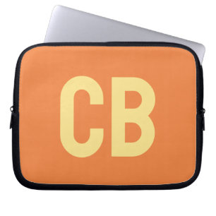  LAPTOP SLEEVE