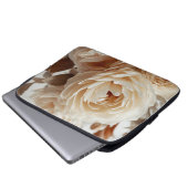 Laptop Sleeve (Voorkant onderkant)